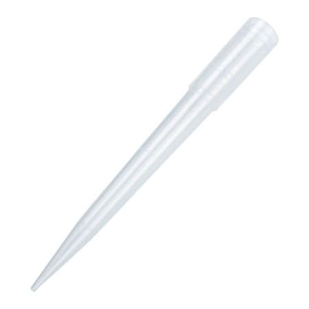 Celltreat CELLTREAT 1000L Pipette Tips, Bulk Packed, Non-sterile 229047